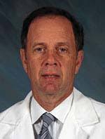 71858 for website.indd