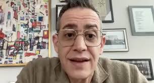 Jason Winer's Instagram, Twitter & Facebook