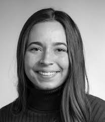 Celine Armijo's Instagram, Twitter & Facebook