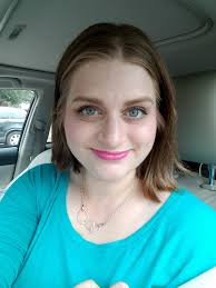 Combo skin foundation recommendations for light coverage