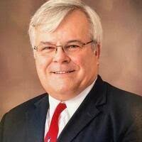 Kelly Hipsley's Instagram, Twitter & Facebook