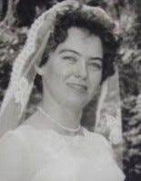 MaryAnn Gallagher Obituary