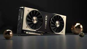So i was thinking last night about the next generation of graphics cards and what they will bring to the table in regards to gaming performance. Amd Takes On Nvidia With Next Gen Graphics Cards For Pc Gaming Technology News India Tv