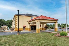 Check spelling or type a new query. The 5 Best Hotels In Mocksville Nc For 2021 From 59 Tripadvisor