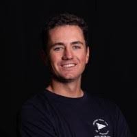 Darren Tapper's Instagram, Twitter & Facebook