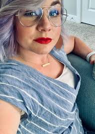 How do you usually spend a Sunday without church?