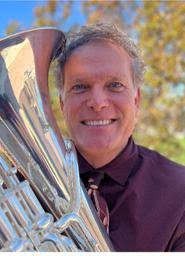 Fall SCSBOA Newsletter 2024