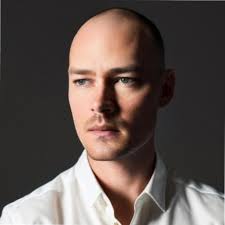 Eileen Drendel Email & Phone Number