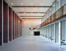 finn wilkie space architecture interior architecture apartment building