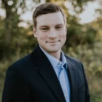 60+ "Borchert" profiles