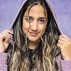 Ricky Stanicky (2024)