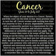 Cancer causes cells to divide uncontrollably. Somewhat Me Except The Dating Info Cancer Zodiac Facts Cancer Quotes Zodiac Cancer Life