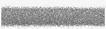 What format can i upload my artwork in? Glitter Silverglitter Silver Border Frame Freetoedit Portable Network Graphics Transparent Png 1040x240 Free Download On Nicepng