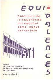 Este tipo de juego tienen como objetivo las salidas rápidas, el desarrollo de la agilidad, se. Actividades Ludicas En La Clase De Lengua Persee