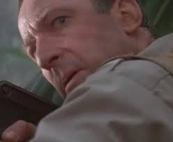 The only thing they could hear was screams of terror “ Ed Regis death novel  #jurassicpark #thelostworldjurassicpark #jurassicpark3 #jurassicworld  #jurassicparkcommunity #jurassicworldfallenkingdom #jurassicpark30  #jurassicpark30thanniversary ...