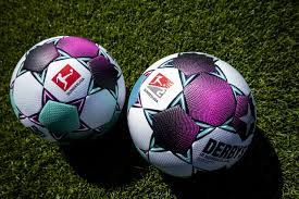 Bundesliga saison 2020 21 startet frühestens am 11. Ansetzungen In Der Bundesliga Und 2 Bundesliga Bis Saisonende Dfl Deutsche Fussball Liga