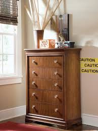 Elitewood classic, alumawood & weatherwood, when held side by side, look the exact same; Lea Elite Classics Drawer Chest In Cherry 816 151