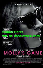 Watch hundreds of the best soviet and russian movies online with english subtitles. Free Molly S Game Usa Dvd5 For Free Eng Sub Directed By Aa