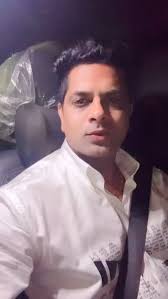 Rj Patel (@rj_patel_official) • Instagram photos and videos