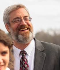 Reformation Baptist Church