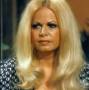 Profile Picture of Gloria Bunker Stivic | All in the Family TV show Wiki | Fandomon Google
