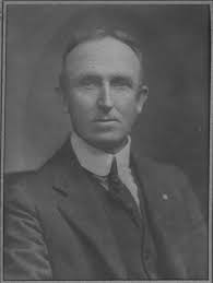 Franklin Stem Morris