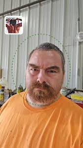 Brad Benton (@bradbenton)