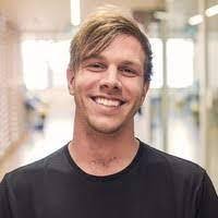 Crystal Potvin's Instagram, Twitter & Facebook