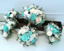 We did not find results for: Wedding Bouquet Teal Bouquet Bridal Bouquet Turquoise Bridal Bouquet Tropical Bouquet Beach Wedding Grey Bouquet Wedding Accessory In 2021 Bridal Bouquet Sets Wedding Bouquets Wedding Bouquet Packages