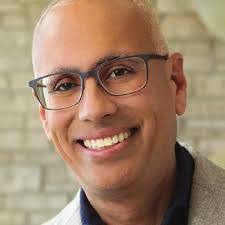 Melody Payne's Instagram, Twitter & Facebook