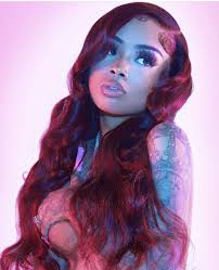 𝐒𝐀𝐘 𝐘𝐄𝐒