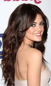 21 beautiful haircuts for long hair. 35 Beautiful And Trendy Hairstyles For Long Hair