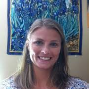 Andrea Keim's Instagram, Twitter & Facebook