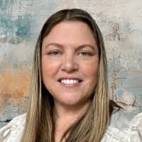 Mark Modaff's Instagram, Twitter & Facebook