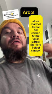 Respuesta a @Adrian Morales si después de este video no entiendes la r...