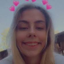 Hailey Cox (haileyrcox)