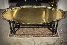 We've compiled 7,000+ free reviews to find you the best coffee table! 12 Coffee Tables Ideas Table Coffee Table Chinoiserie Coffee Table