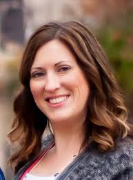 LCSC History Professor Amy Canfield Appointed NVWT State Coordinator