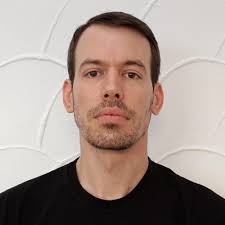 Kai Schmitz, Autor bei CLEAN Excellence