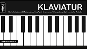Die stammformen sind beschriftet, beschriftete und hat beschriftet. Klavier Beschriftet Klaviertastatur Zum Ausdrucken Klaviertastatur Beschriftet Zum Ausdrucken Laden Sie Klassik Jazz Pop Und Rock Welcome To The Blog