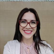 We would like to welcome Jessica...