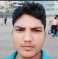 Rajan Kumar Kumar Rajan