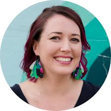 Jessica Lea Dunn, Author at Design Intuition