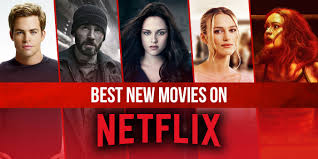 List of the latest comedy tv series in 2021 on tv and the best comedy tv series of 2020 & the 2010's. 7 Best New Movies On Netflix In July 2021
