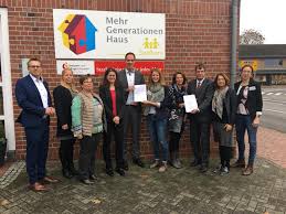 Wenn sie erfahrungen mit diesem unternehmen gesammelt haben, teilen sie diese hier mit anderen seitenbesuchern. Senfkorn Dorfgemeinschaft 2 0