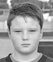 Cushing Citizen From Pre-K to Seniors. Tigers Rock!