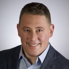 Better Buildings Summer Webinar Series