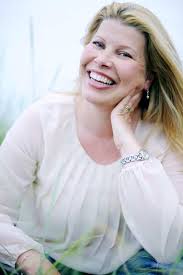 Educational collaboration with Uganda