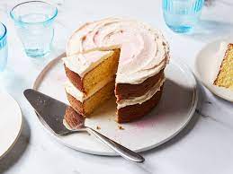 To make the best coconut cake recipe, you need a 6 inch round cake pan (affiliate link). How To Make Every Cake A Six Inch Cake Epicurious