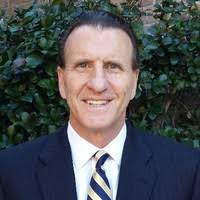 Rob Beasley Email & Phone Number